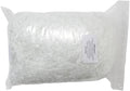 Silent sport schalldämmmaterial standard insulation material sp 250gr. std