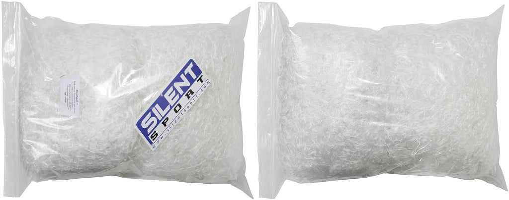 Silent sport schalldämmmaterial standard insulation material sp 500gr. std