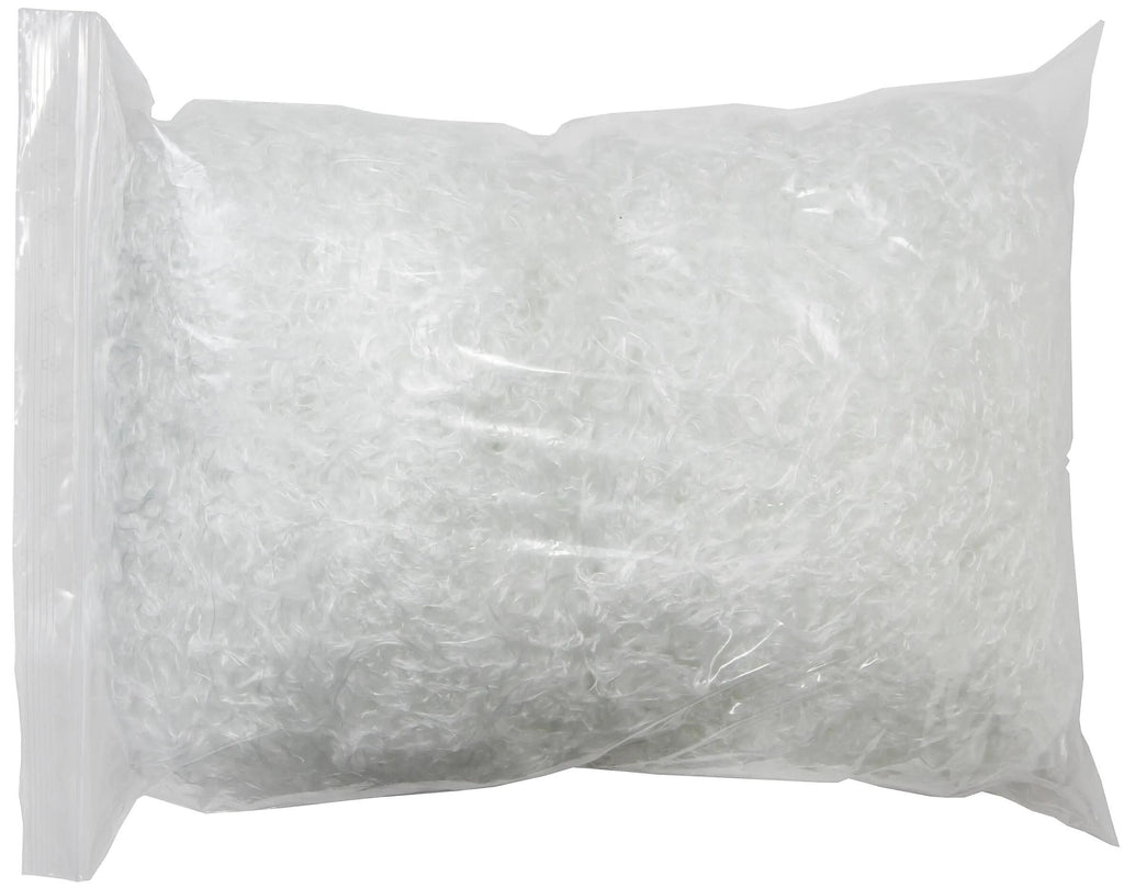 Silent sport schalldämmmaterial standard insulation material sp 500gr. std