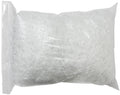 Silent sport schalldämmmaterial standard insulation material sp 500gr. std