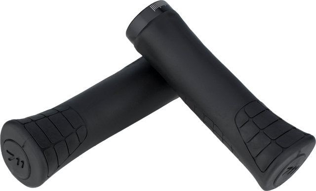 Sqlab handlebar grips
