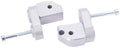 Lsl voetsteun scharnierset joint kit h02 hi adjustable si