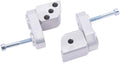 Lsl fußrastengelenksatz joint kit k05 hi adjustable si