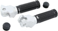 Lsl fußraste extreme rasten-extreme t038 sw si