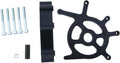 Lsl ritzelcover sprocket cover sw
