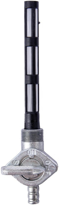 Sgr benzinhahn fuel tap m16x1 links