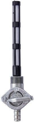 Sgr benzinhahn fuel tap m16x1 right