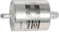 Mahle benzinfilter fuel filter kl 145