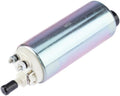 Rms benzinpumpe fuel pumps