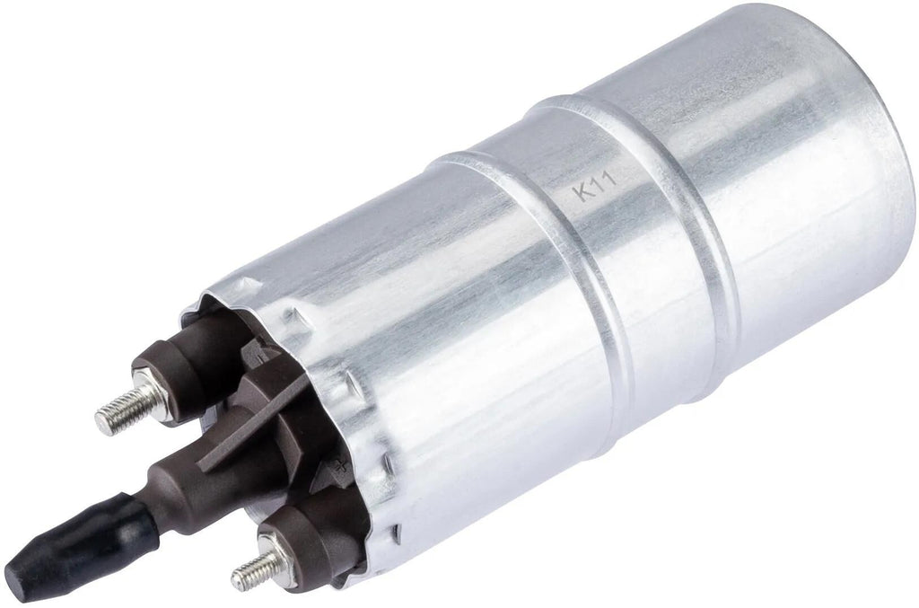 Rms benzinpumpe fuel pumps