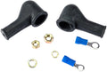 Rms benzinpumpe fuel pumps