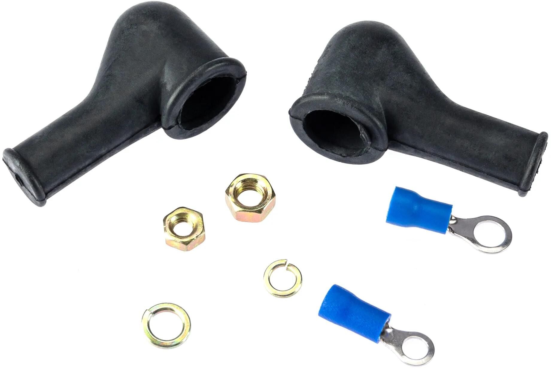 Rms benzinpumpe fuel pumps