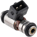 Magneti marelli injektor injector aprilia rs 125 11-17