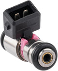 Magneti marelli injektor injector ducati 848 1098 1198