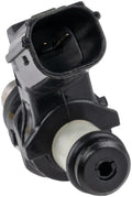 Magneti marelli injektor injector honda vision 110 17