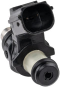 Magneti marelli injektor injector honda pcx 150 15-20
