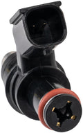 Magneti marelli injektor injector honda cbf 125 09-14