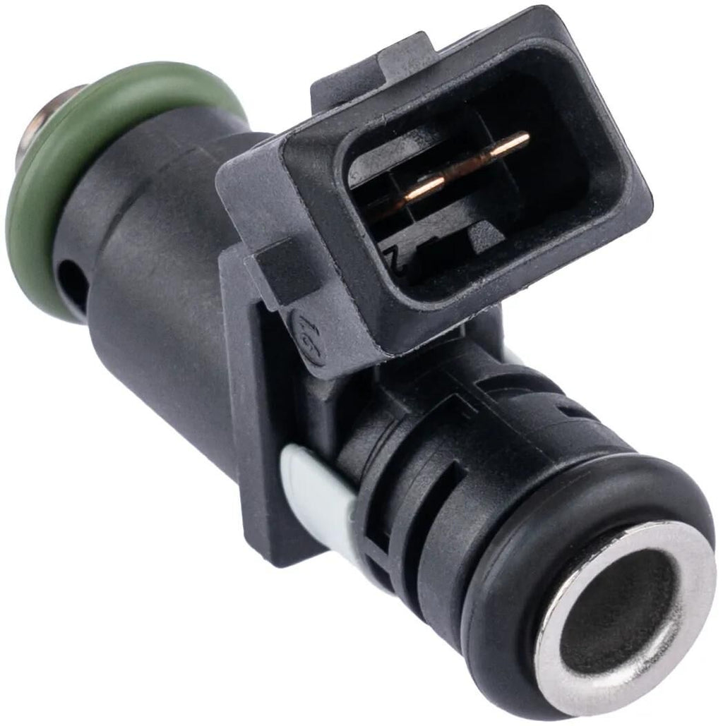 Magneti marelli injektor injector kymco k-xct 125