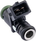 Magneti marelli injektor injector kymco k-xct 125