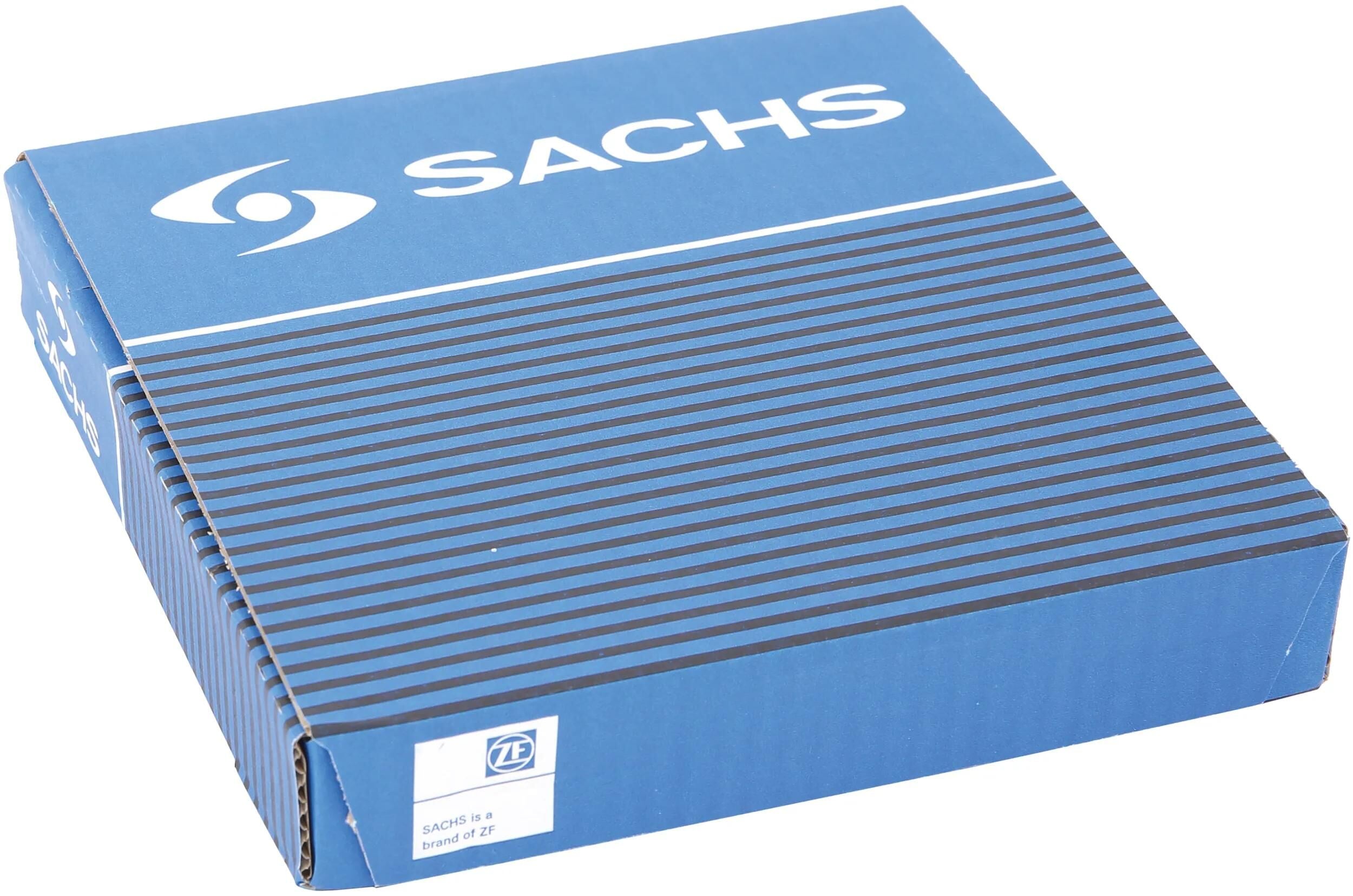 Zf sachs tellerfeder diaphragm spring kuppl.sa bmw