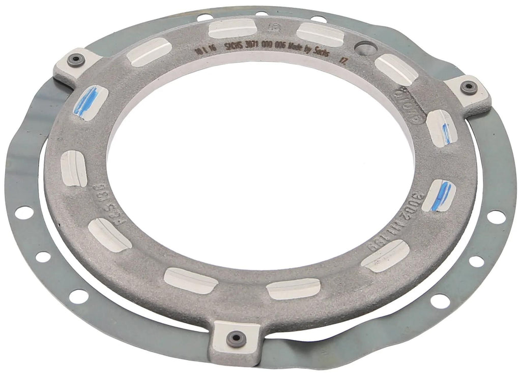 Zf sachs druckplatte pressure plate kuppl.sach bmw