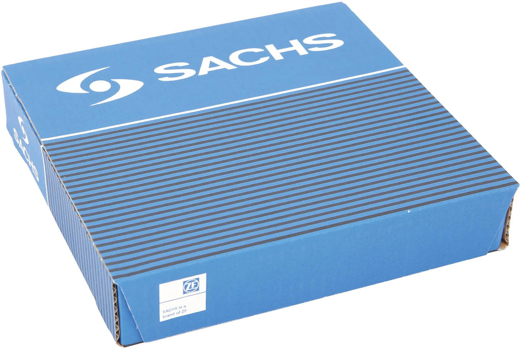 Zf sachs druckplatte pressure plate kuppl.sach bmw
