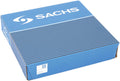 Zf sachs druckplatte pressure plate kuppl.sach bmw
