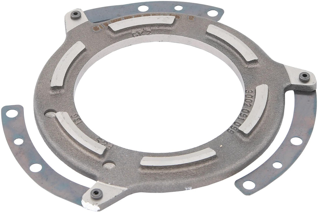 Zf sachs druckplatte pressure plate kuppl.sach bmw