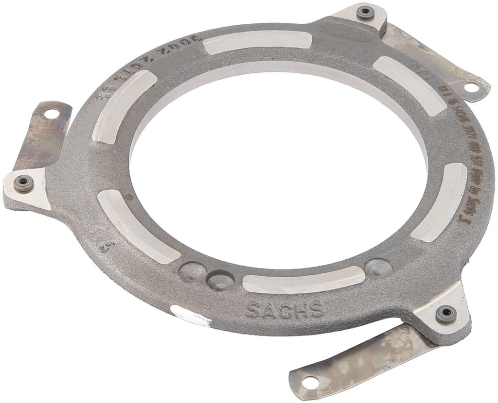 Zf sachs druckplatte pressure plate kuppl.sach bmw