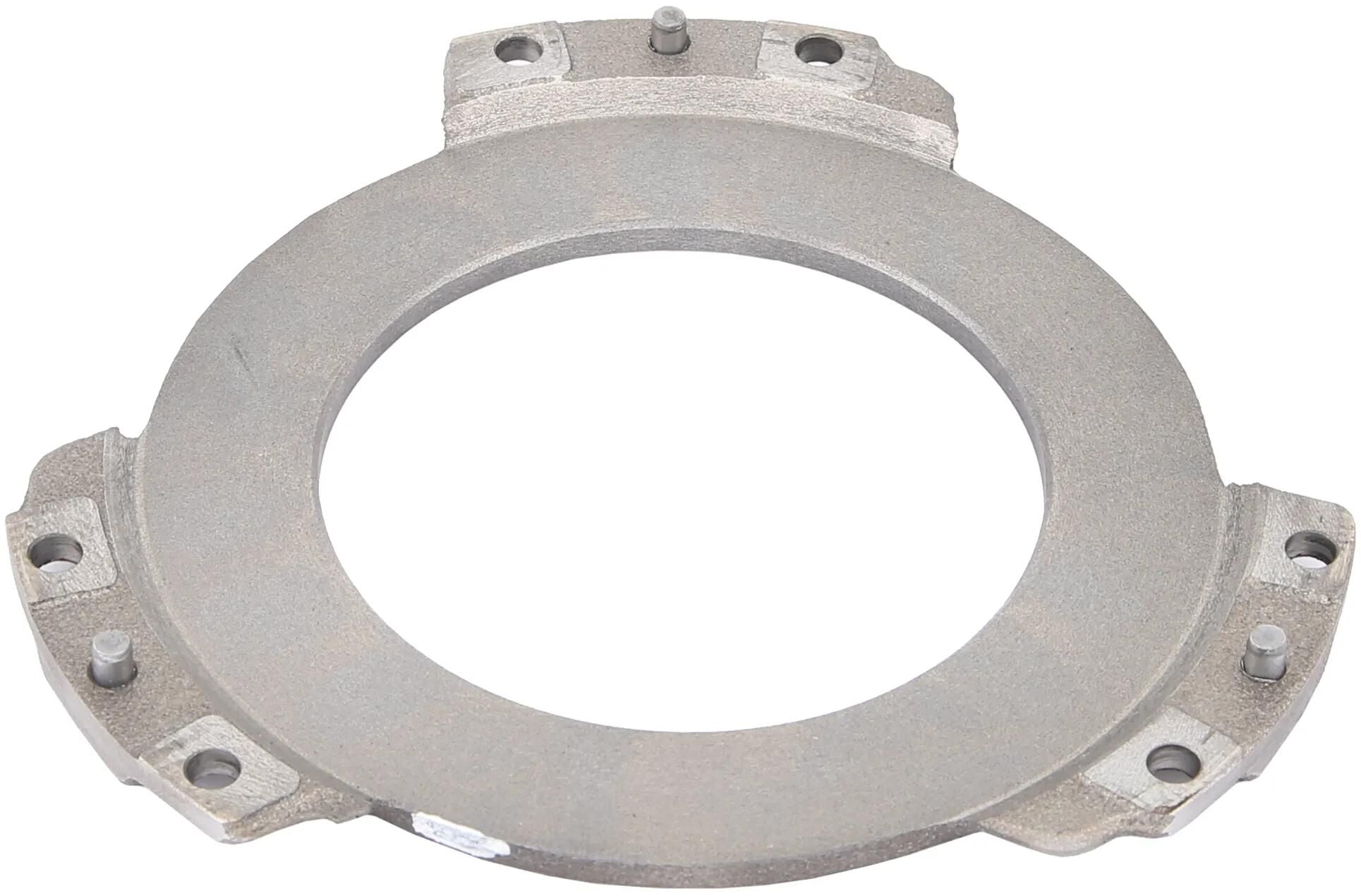 Zf sachs kupplungsdeckel housing cover kuppl.sachs bmw