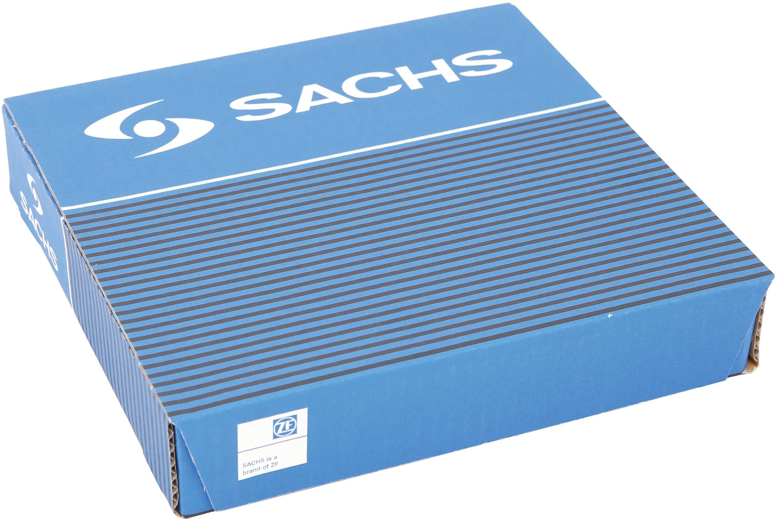 Zf sachs kupplungsdeckel housing cover kuppl.sachs bmw