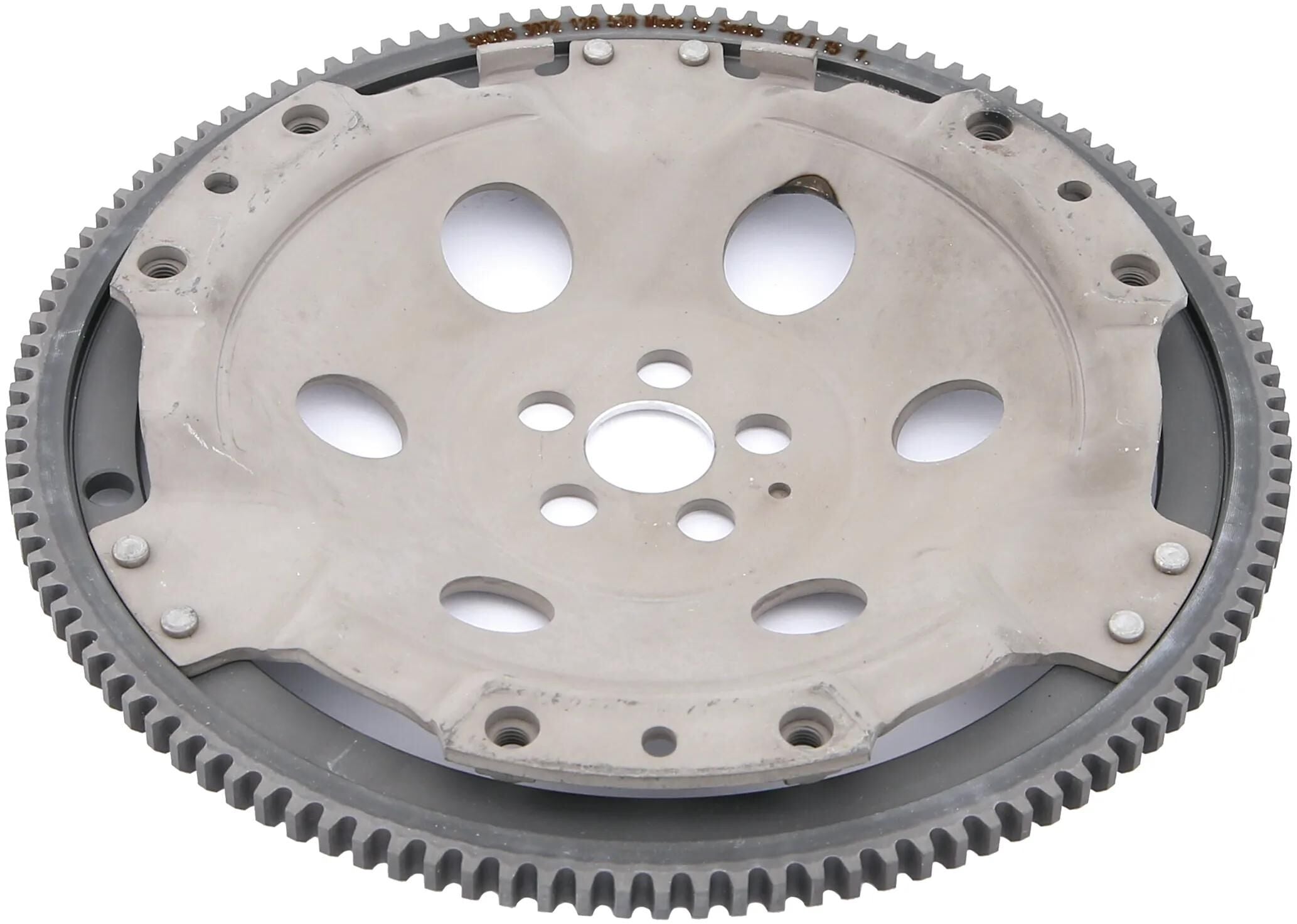 Zf sachs kupplungsdeckel housing cover kuppl.sachs bmw