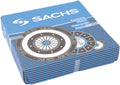 Zf sachs kupplungsdeckel housing cover kuppl.sachs bmw