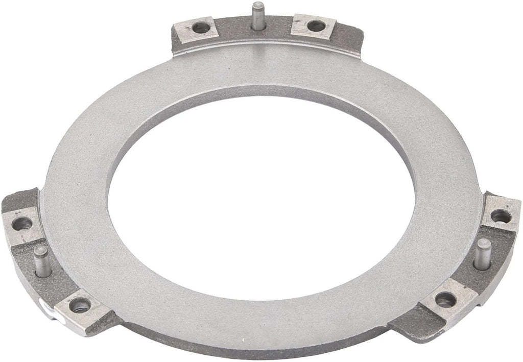 Zf sachs koppelingsdeksel housing cover kuppl.sachs bmw