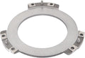 Zf sachs kupplungsdeckel housing cover kuppl.sachs bmw