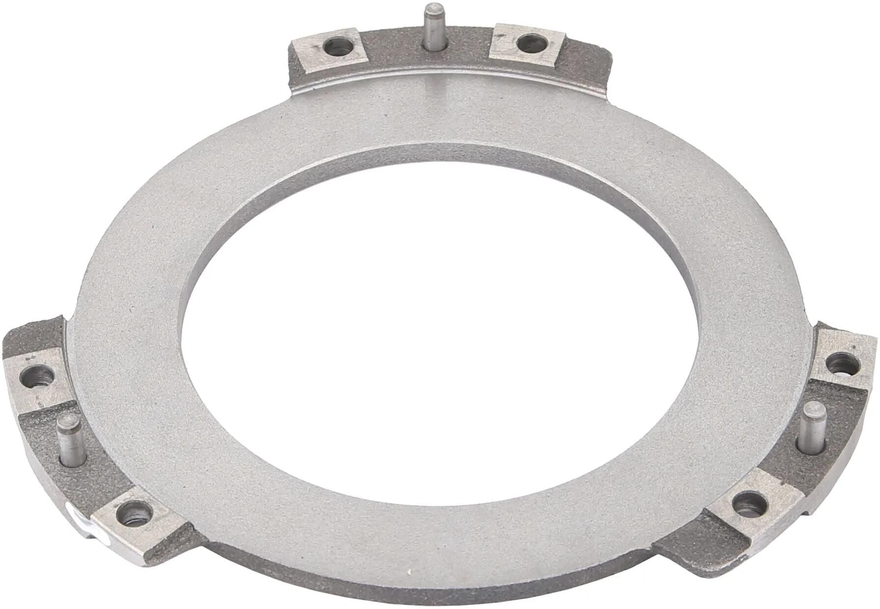 Zf sachs kupplungsdeckel housing cover kuppl.sachs bmw