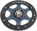 Zf sachs koppelingsschijven clutch disc sachs