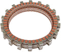 Zf sachs kupplungssatz clutch kit sachs lamel set
