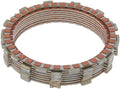 Zf sachs kupplungssatz clutch kit sachs lamel set