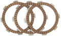 Trw koppelingsplaat set clutch kit mcc100-3