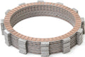 Trw kupplungslamellensatz clutch kit mcc211-9