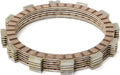 Trw kupplungslamellensatz clutch kit mcc311-6