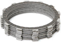 Trw kupplungslamellensatz clutch kit mcc344-9