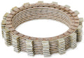 Trw kupplungslamellensatz clutch kit mcc425-9