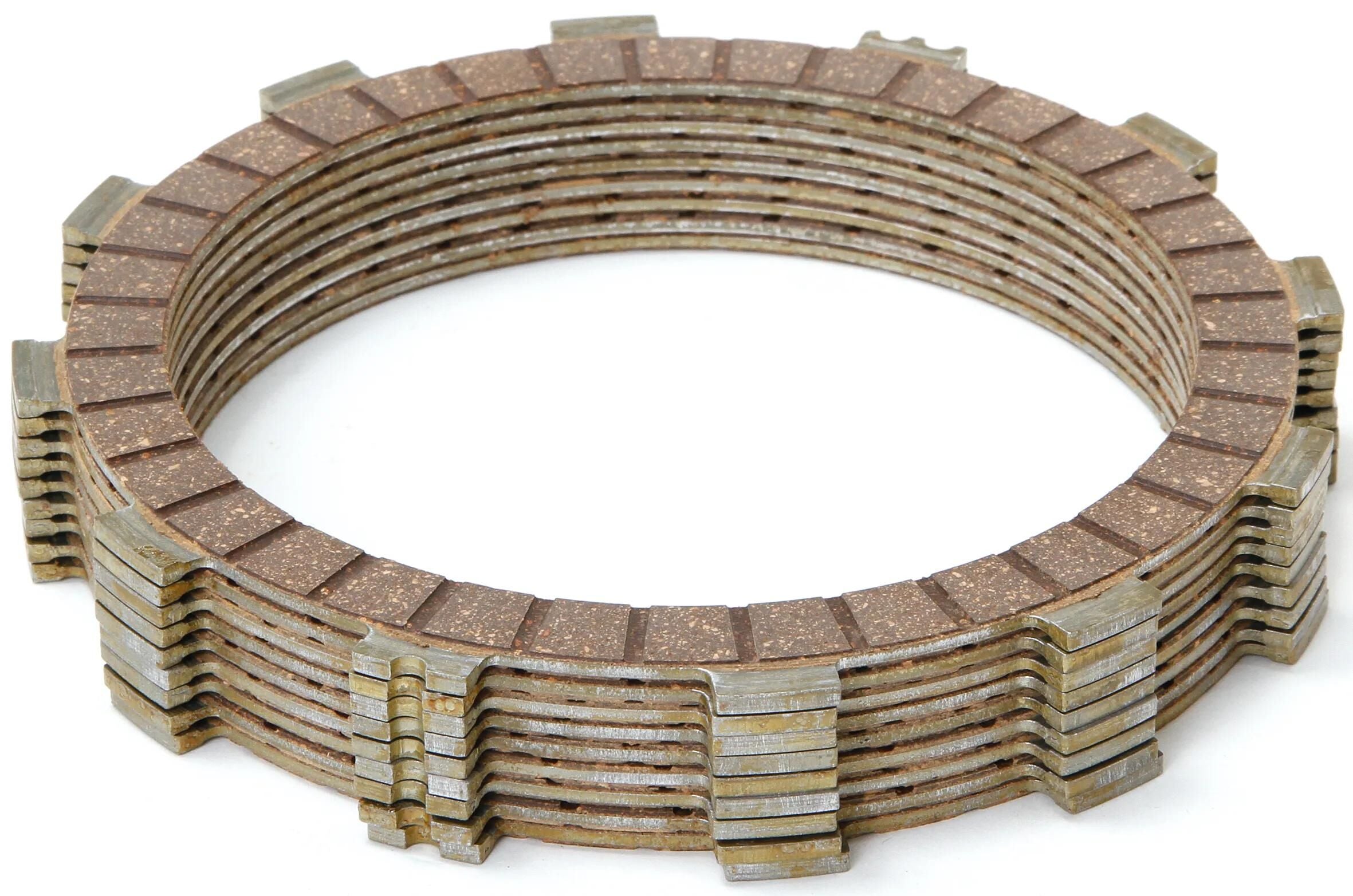 Trw koppelingsplaat set clutch kit mcc501-9