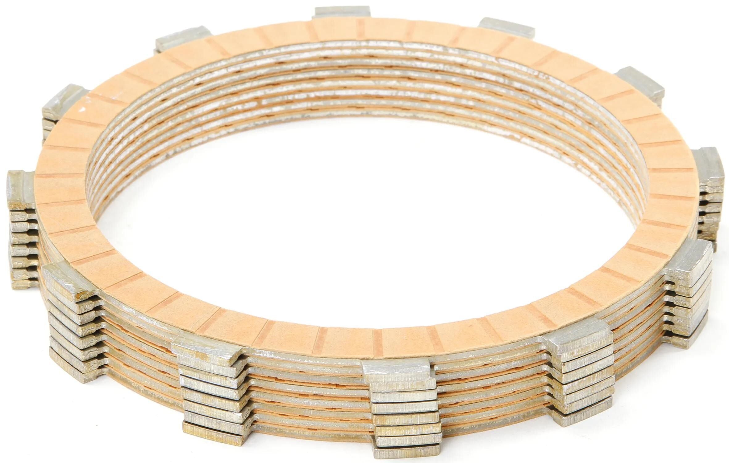 Trw koppelingsplaat set clutch kit mcc503-8