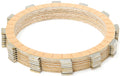Trw kupplungslamellensatz clutch kit mcc503-8