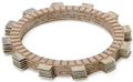 Trw kupplungslamellensatz clutch kit mcc506-6