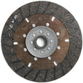 Trw kupplungsscheibe clutch kit mcc601
