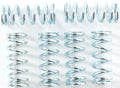 Trw kupplungsfedernsatz mef1 clutch spring kit mef101-6